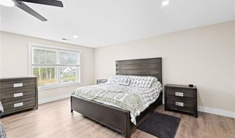 8 Big River Rd, Coventry, RI 02816