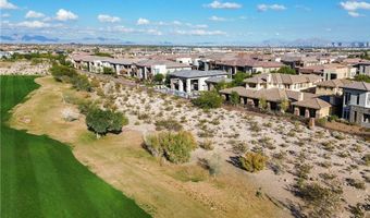 11280 Granite Ridge Dr 1088, Las Vegas, NV 89135