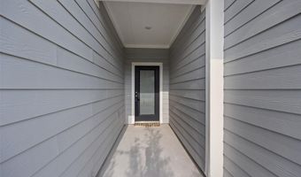 1408 Lake Alpine, Anna, TX 75409