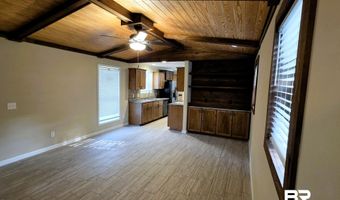 8435 Hurricane Rd, Bay Minette, AL 36507