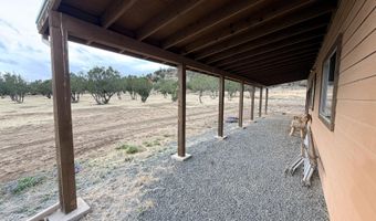 179 Vista Rio Bonito Dr, Alto, NM 88312
