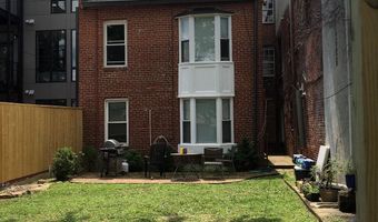 471 M St NW A, Washington, DC 20001