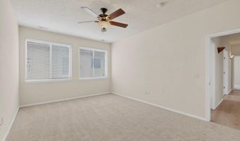910 Mountain Phlox Way, Bernalillo, NM 87004
