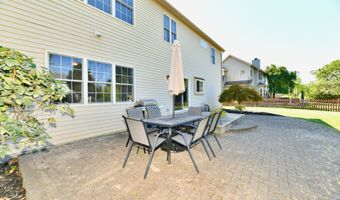1174 Red Dunes Run, Avon, IN 46123