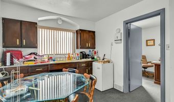 2450 Mill St, Aliquippa, PA 15001