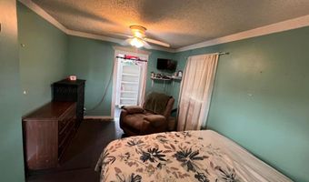 23399 NICK DAVIS Rd, Athens, AL 35611