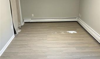158 Ten Rod Rd, Exeter, RI 02822