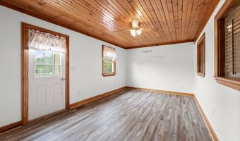 2377 Hardscrabble Rd, Alexandria, OH 43001