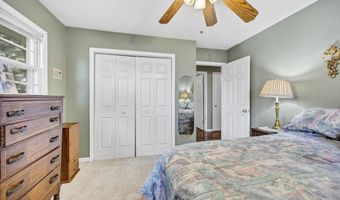 3204 Windmill Rd, Leesville, SC 29070