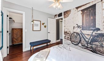 13 Greenridge Ln, Bentonville, AR 72712