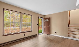 31703 HICKORY MANOR Rd, Frankford, DE 19945