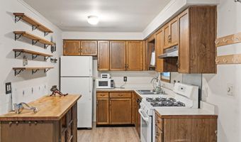 95 Vista Dr, Albrightsville, PA 18210