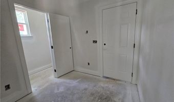 372 Conifer Ln, Ball Ground, GA 30107