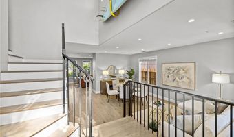 5417 Camino Mojado, San Clemente, CA 92673