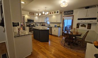 3455 Boy Scout Rd, Ashland, KY 41102