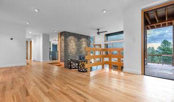 1197 Weaver Dr, Boulder, CO 80302