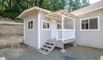 38611 CENTURY Dr, Albany, OR 97322