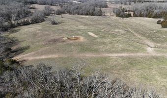 Rr 4 Box 1307-A, Ava, MO 65608