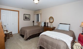 2314 Bonnevue Sq 22, Billings, MT 59102