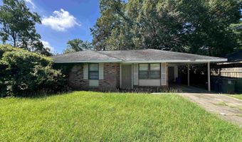 16438 Vermillion Dr, Baton Rouge, LA 70819