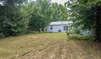 313 W Texas Ave, Anadarko, OK 73005