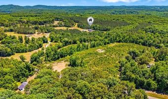 3901 Old Lexington Rd, Asheboro, NC 27205