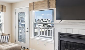 507 Amber St B, Beach Haven, NJ 08008