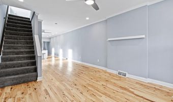 260 ROXBOROUGH Ave, Philadelphia, PA 19128