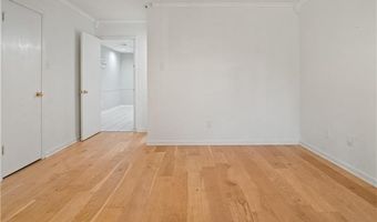 5609 PAIGE Pl, Alexandria, LA 71303