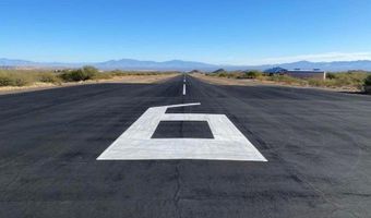 TBD S Copper Cave Drive 127A, Sahuarita, AZ 85629