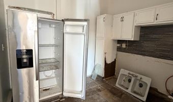 13 Lexington Ave, Albany, NY 12206