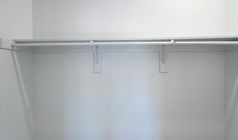 14611 BENT CREEK Rd, Amelia, VA 23002