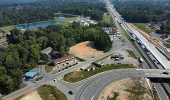 1500 W Sevier St, Benton, AR 72019