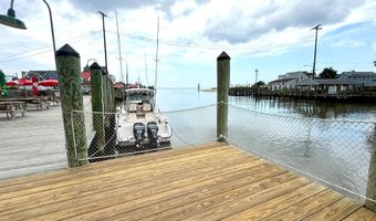 45 WYATT St, Frederica, DE 19946
