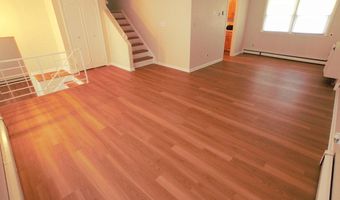 66 SHERWOOD Ct, Dover, DE 19904