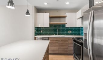 476 Enterprise Blvd 114, Bozeman, MT 59718