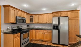 2513 Mifflin Ave, Ashland, OH 44805