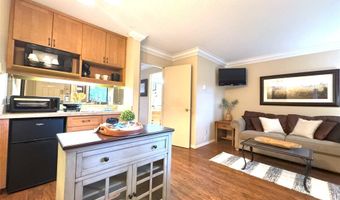 180 Vista Ln 238, Bigfork, MT 59911