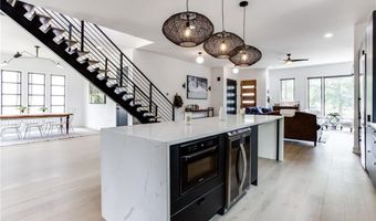 1268 Arkwright Pl SE, Atlanta, GA 30317