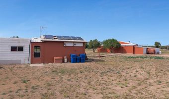 857 W Java Dr, Ash Fork, AZ 86320