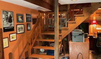 2 Mack Hill Rd, Amherst, NH 03031