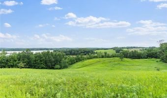 360 Karens Way NW, Alexandria, MN 56308