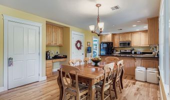 4135 NW ALDER Ave, Albany, OR 97321