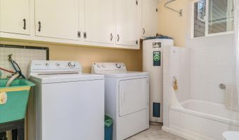 1276 Laurel Cir, Arnold, CA 95223