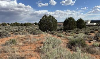1121 RED SAGE, Apple Valley, UT 84737