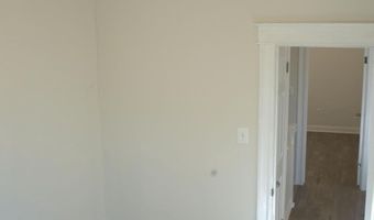 117 S WICKHAM Rd, Baltimore, MD 21229