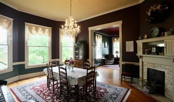 124 Eureka St, Batesville, MS 38606