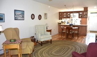 107 Hideaway Dr Unit 19, Berlin, VT 05641