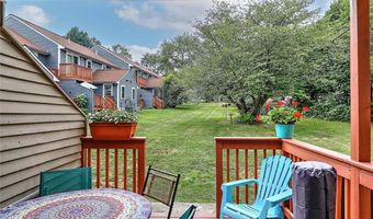 200 Heroux Blvd 805, Cumberland, RI 02864
