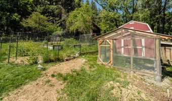 6214 Fir St, Bonners Ferry, ID 83805